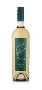 Crios Torrontes