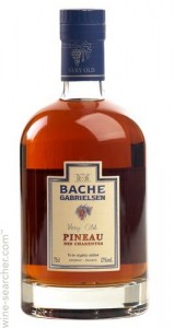 Vieux Pineau