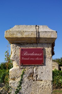 Bordeaux 1