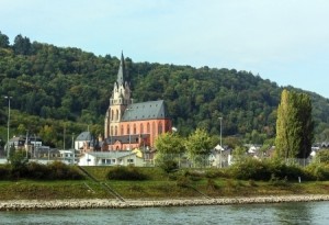 Rheingau 1