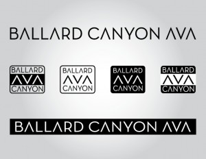 Ballard-Canyon-Identity
