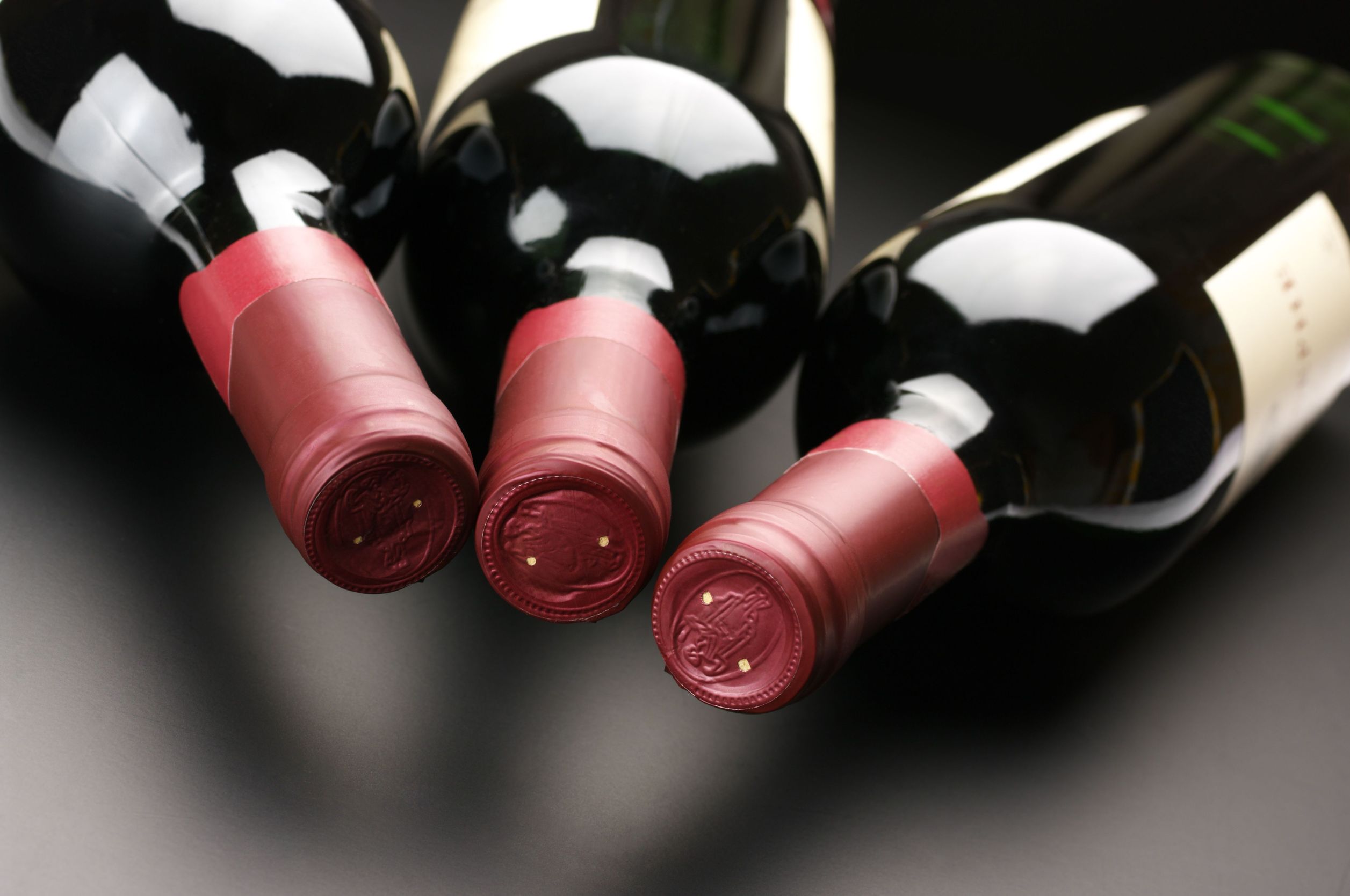 Red-Wine-Bottles.jpg