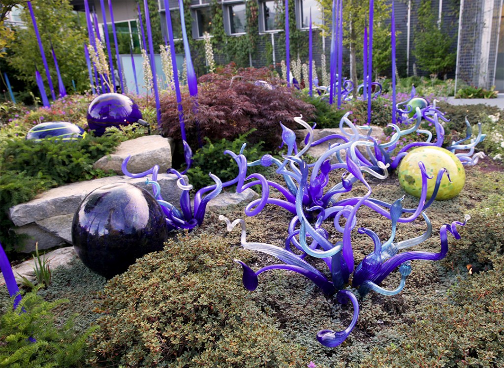 chihuly 5
