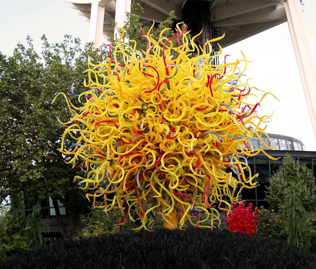 chihuly 6