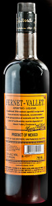 Fernet Valley