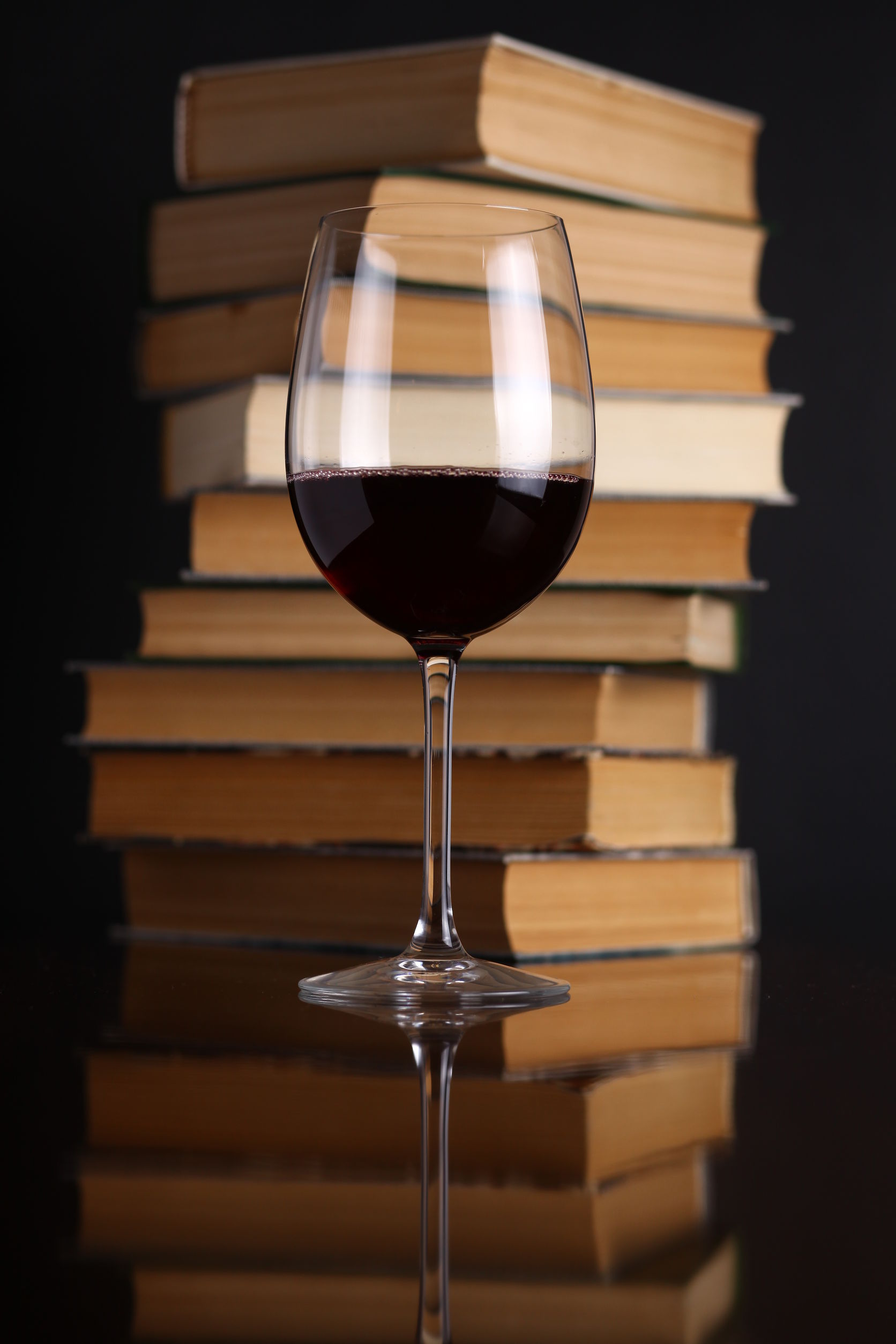 Books-and-red-wine.jpg