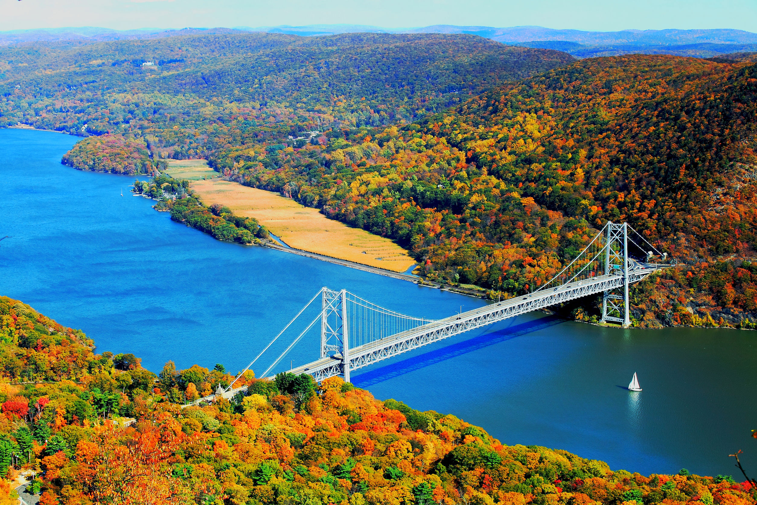 Guest Post New York State s Hudson River Region AVA Wine Wit And 