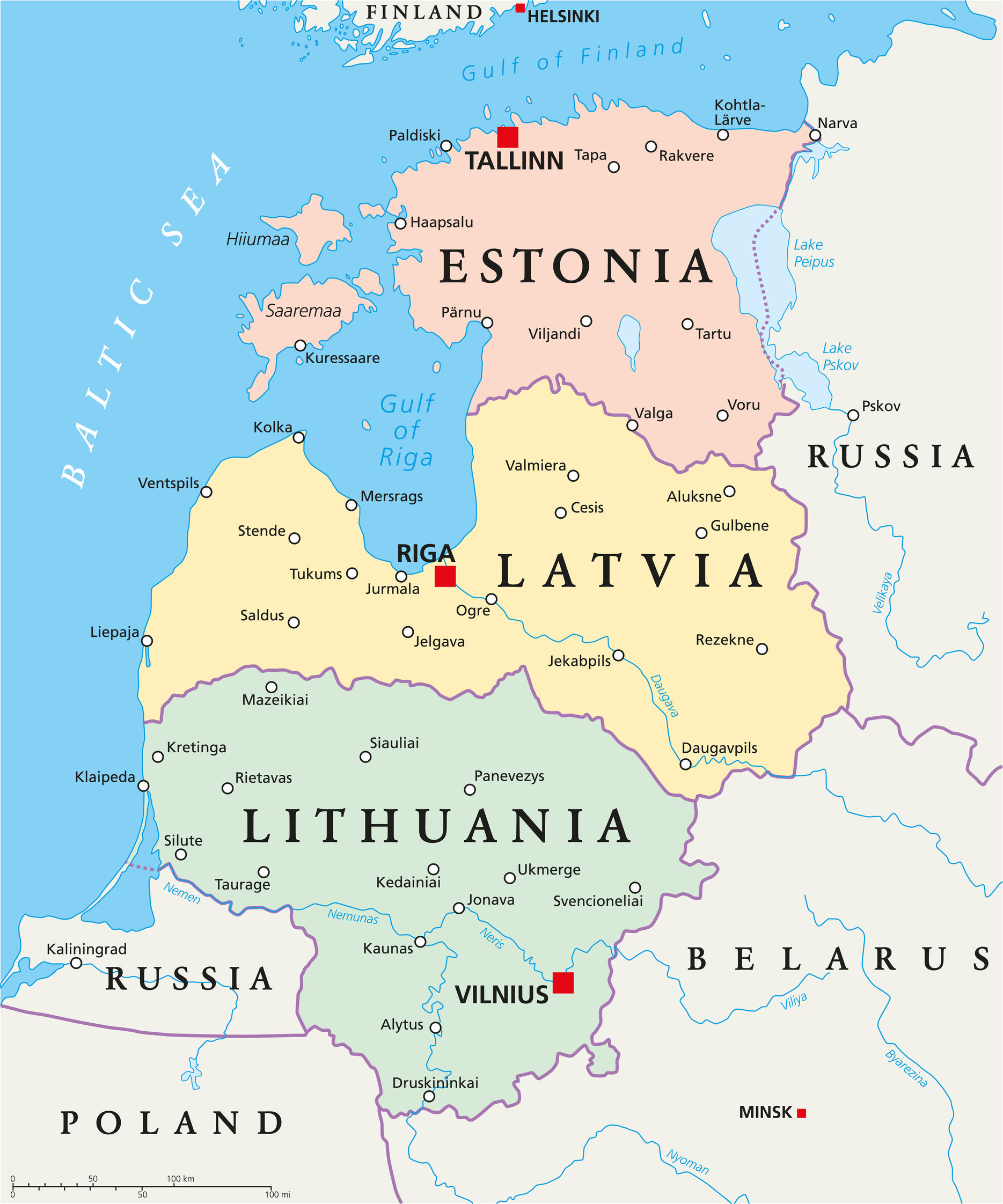 http://winewitandwisdomswe.com/wp-content/uploads/2017/10/estonia.jpg