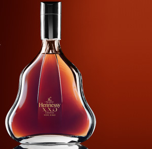On the Docket: XXO Cognac – Wine, Wit, and Wisdom