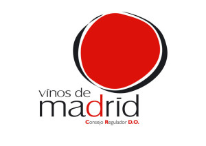 Logo via: http://www.vinosdemadrid.es/es/