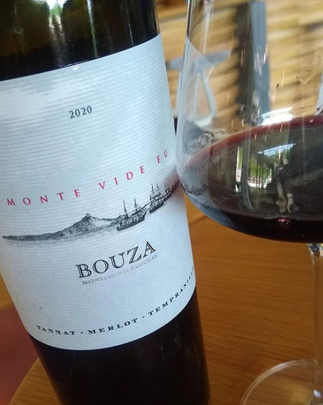 https://winewitandwisdomswe.com/wp-content/uploads/2023/04/EY_Bouza_MonteVideEu.jpg
