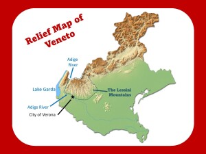Relief map of Veneto_Page_2