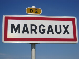Margaux 123rf