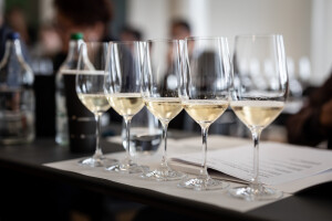 Photo by Chris Krebs via the Austrian Wine Marketing Board 