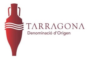 Tarragona DO