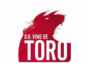 TO Toro